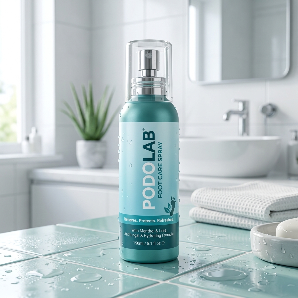 Podolab